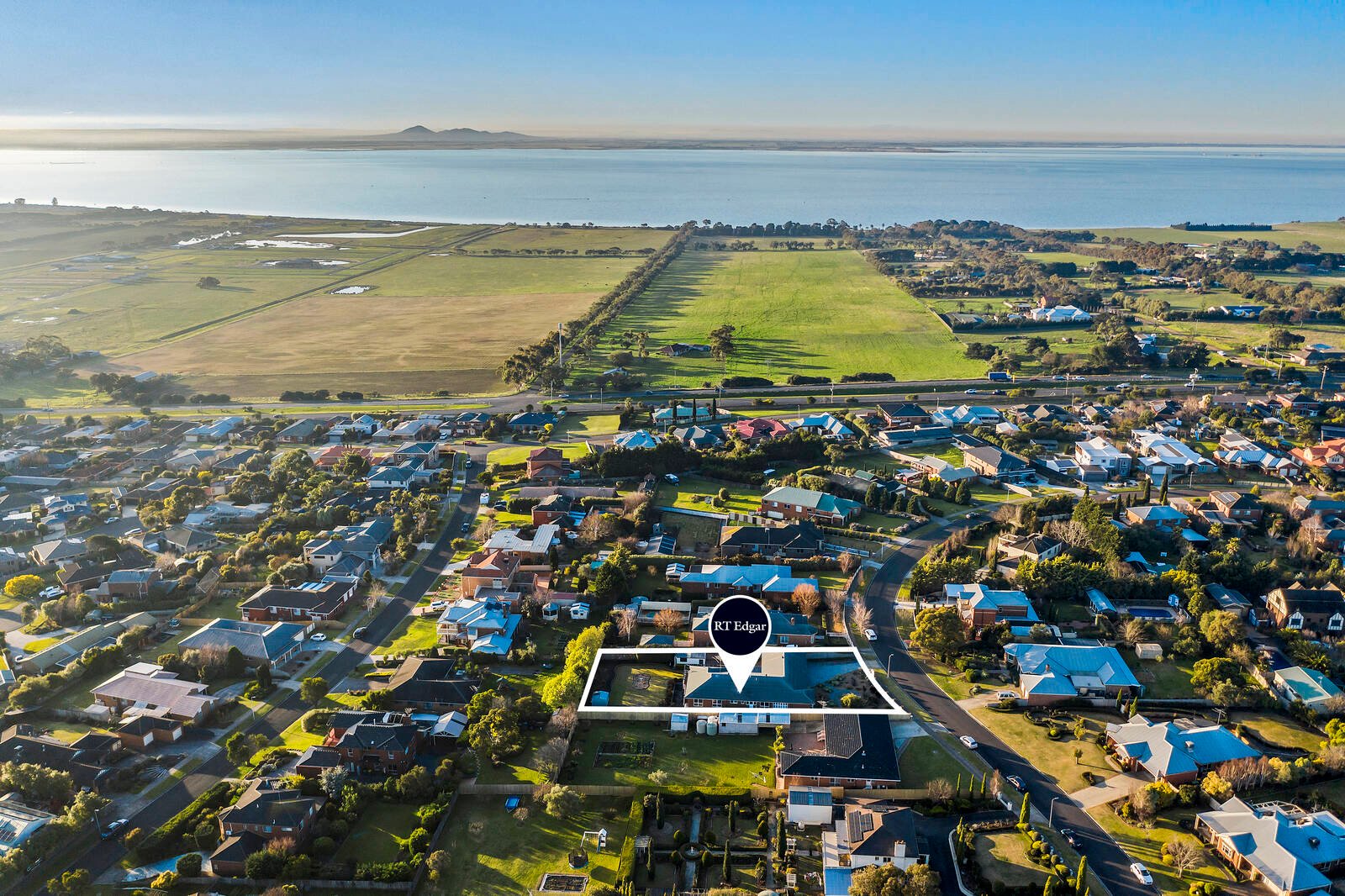 Property Gallery Thumbnail 19