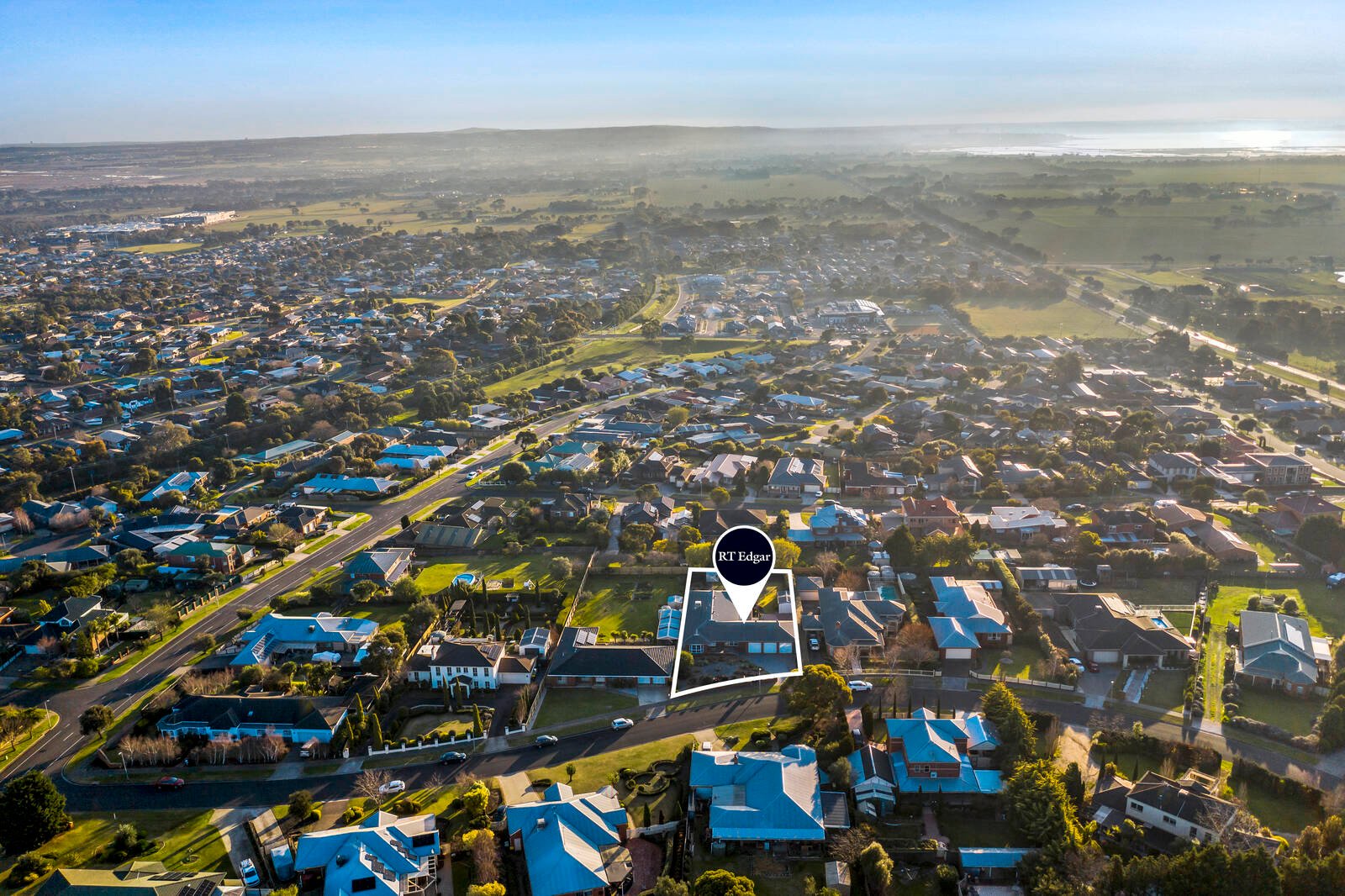 Property Gallery Thumbnail 20