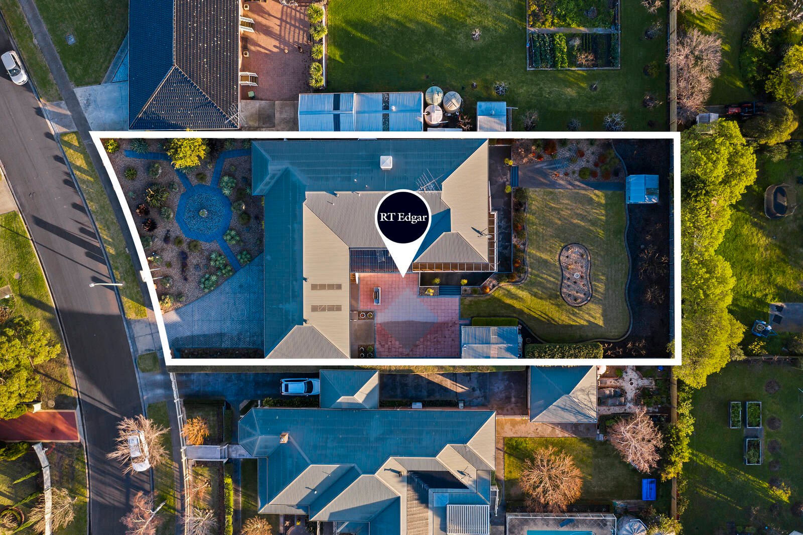 Property Gallery Thumbnail 22