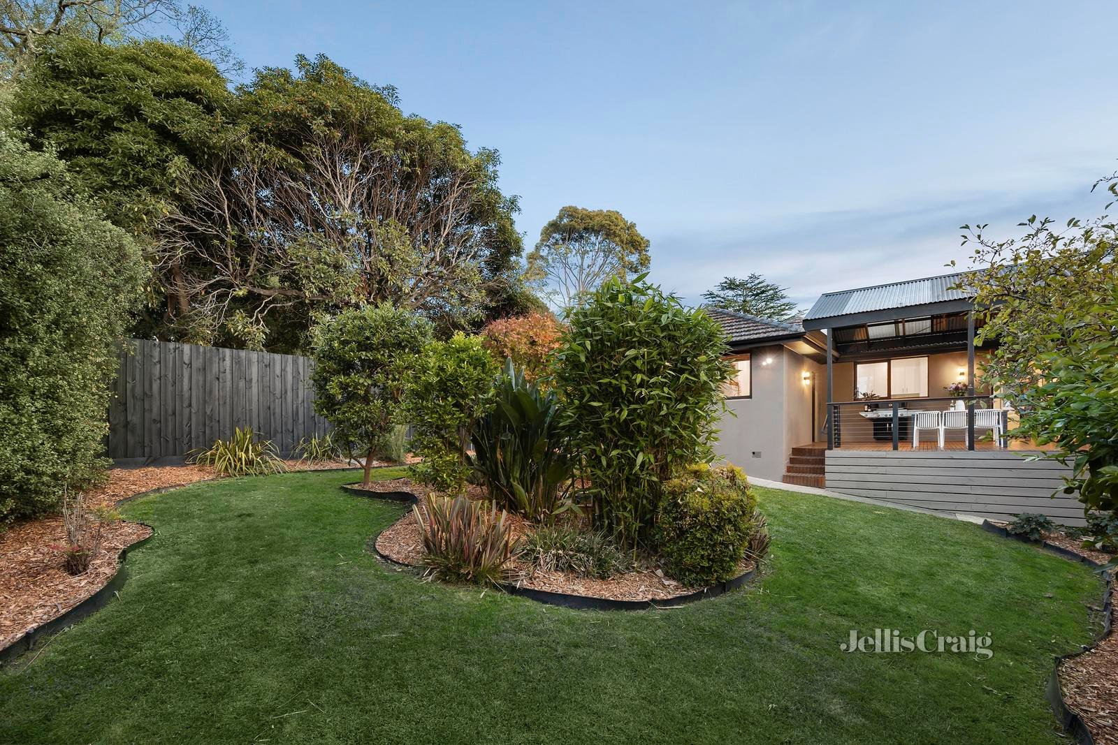 9 Banksia Court, Heathmont image 14