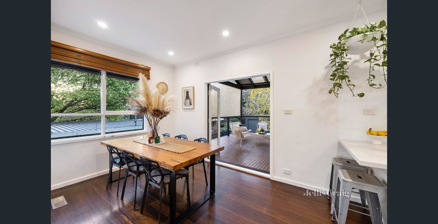 9 Banksia Court, Heathmont image 6