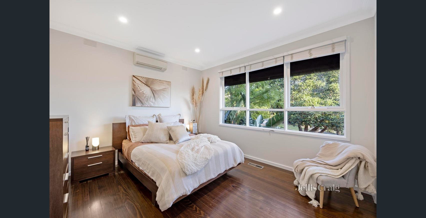 9 Banksia Court, Heathmont image 7