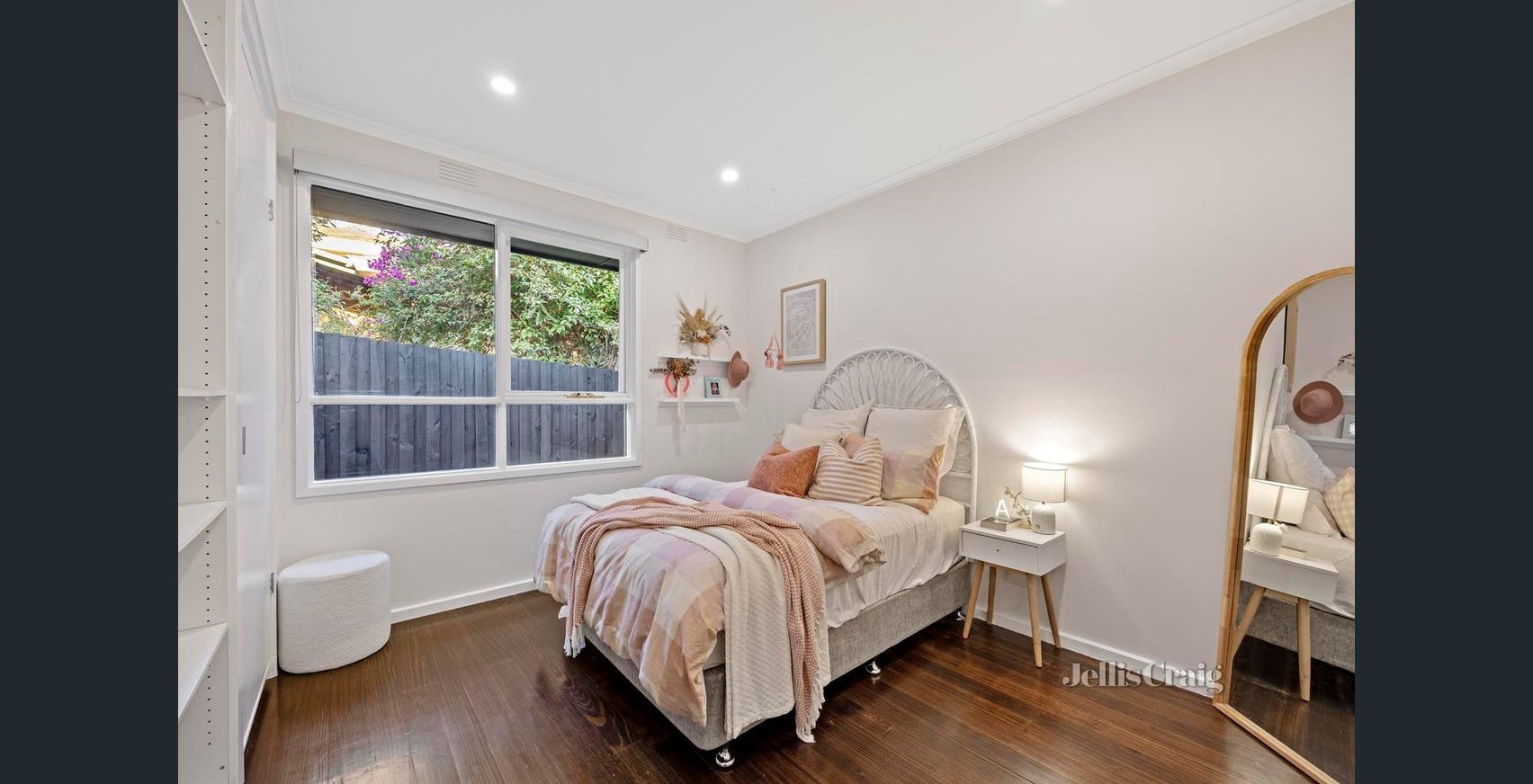 9 Banksia Court, Heathmont image 8