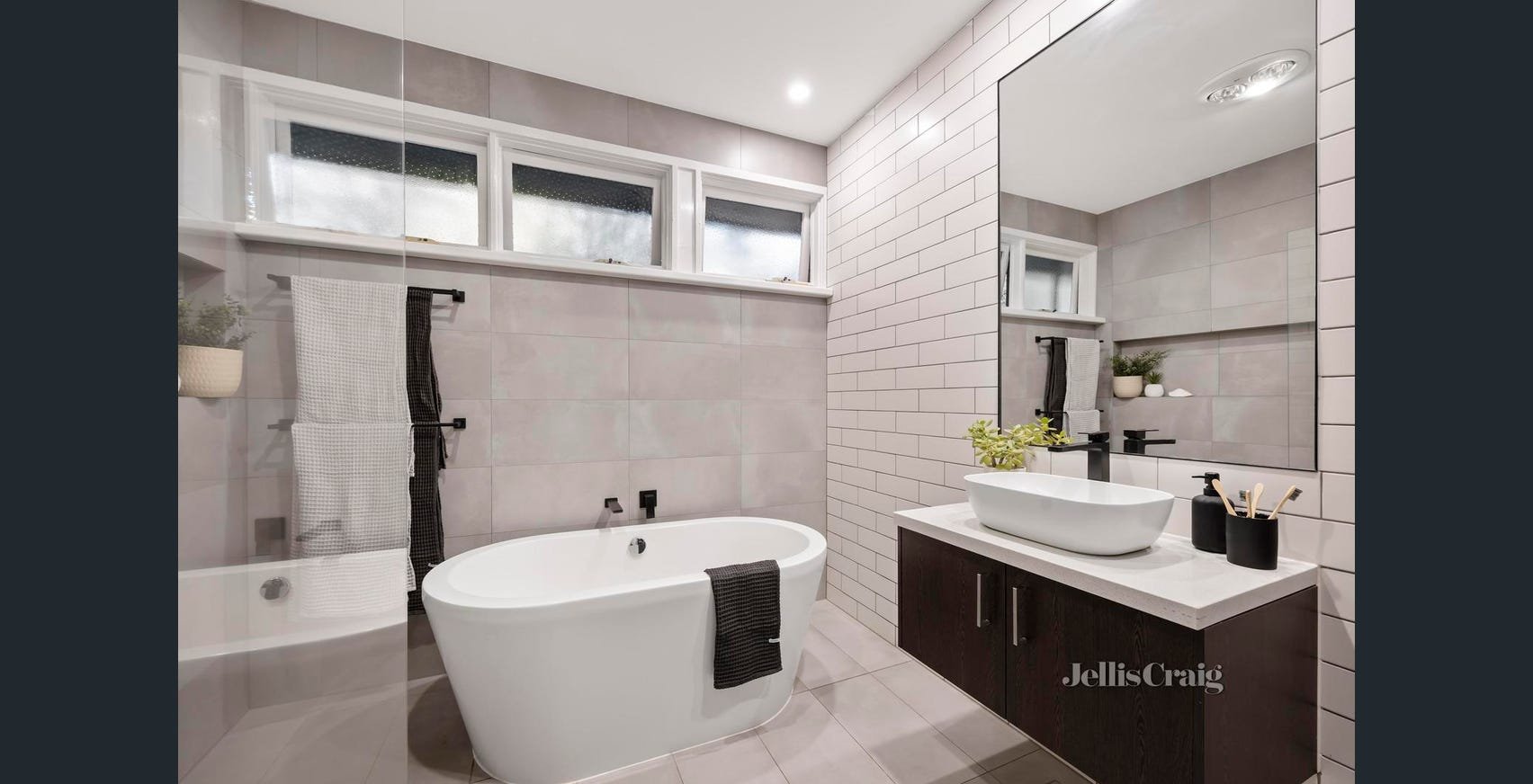 9 Banksia Court, Heathmont image 9