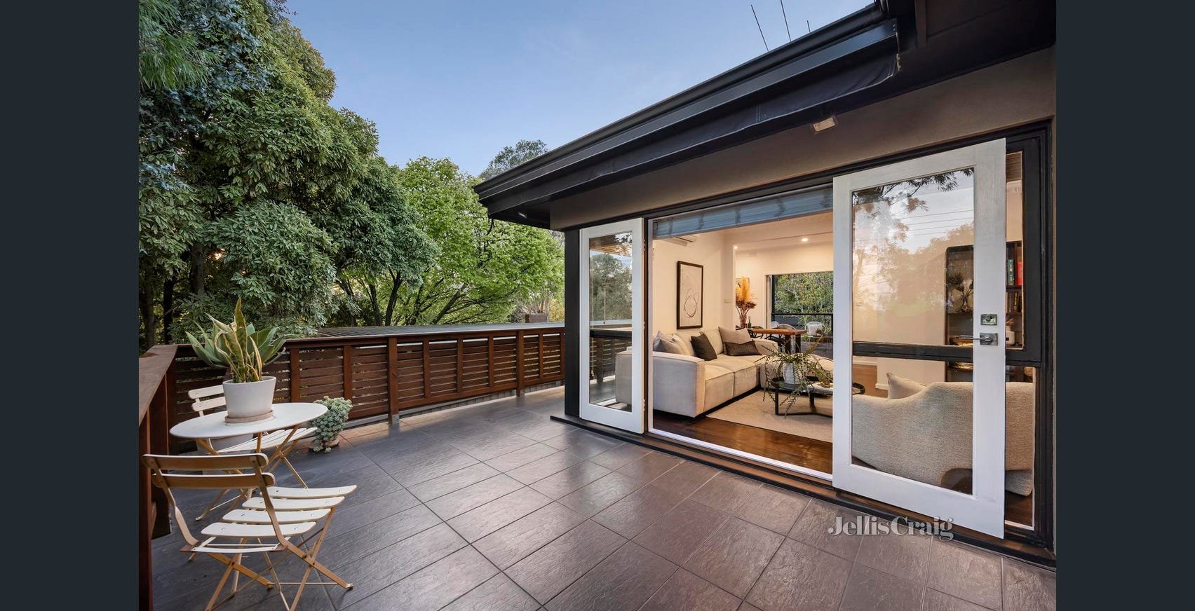 9 Banksia Court, Heathmont image 10