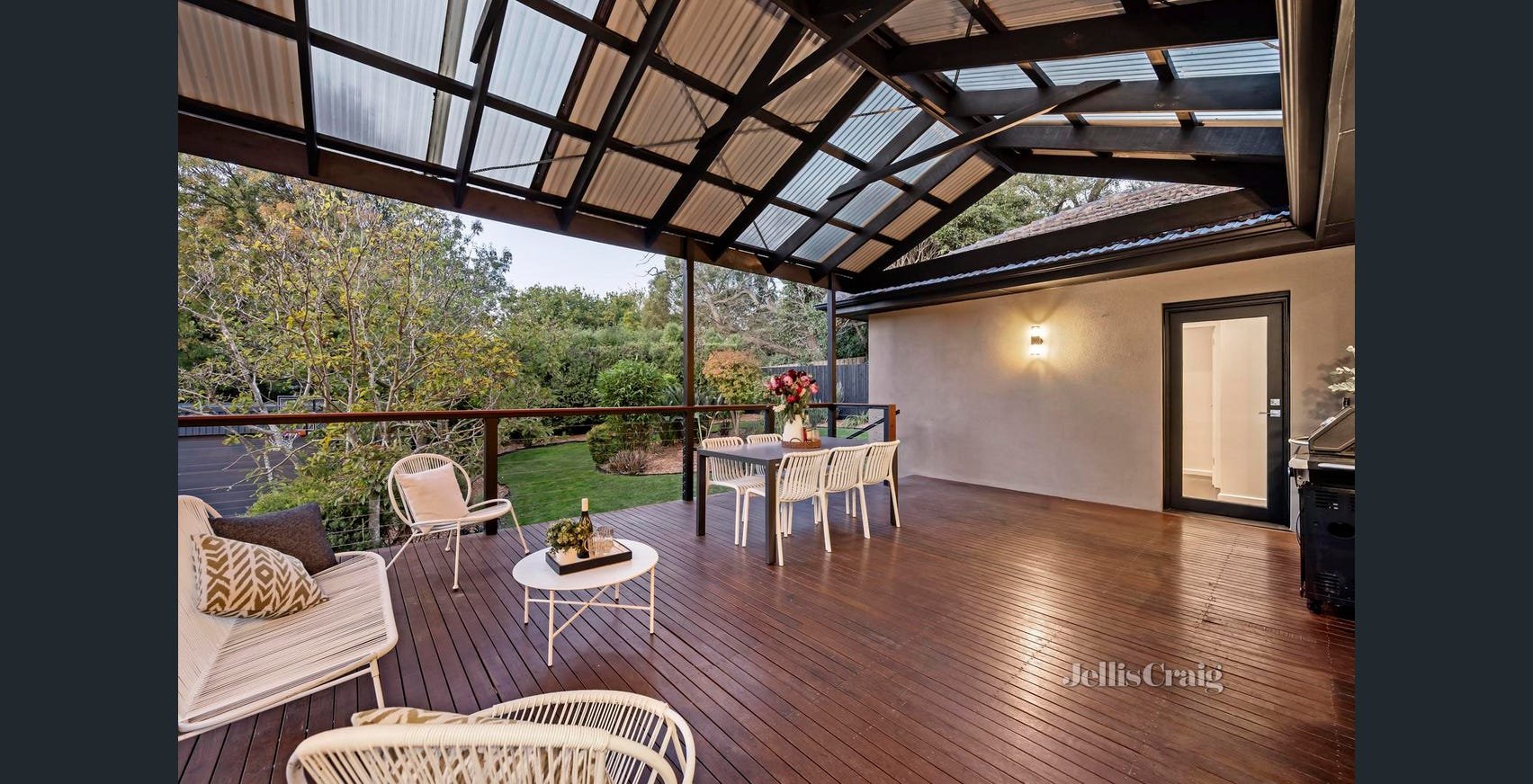 9 Banksia Court, Heathmont image 11