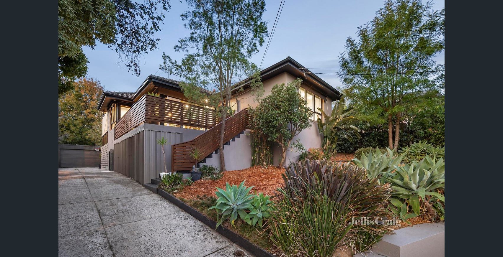 9 Banksia Court, Heathmont image 1