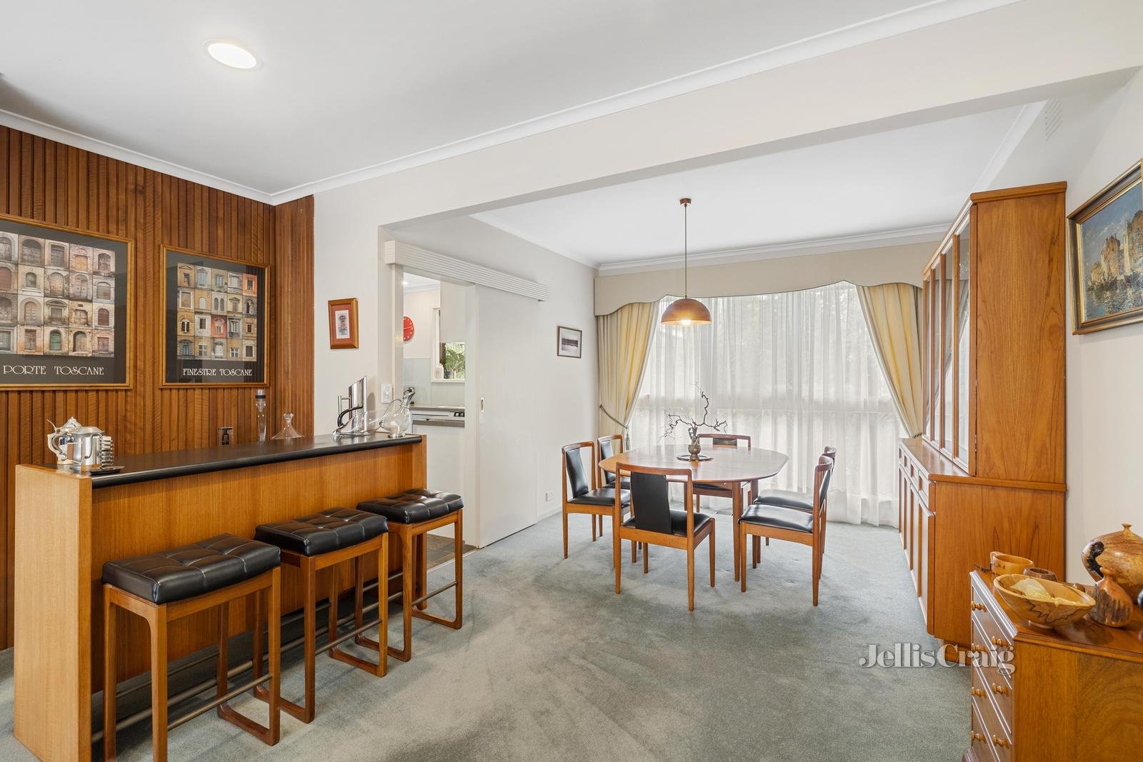 9 Banner Court, Glen Waverley image 5