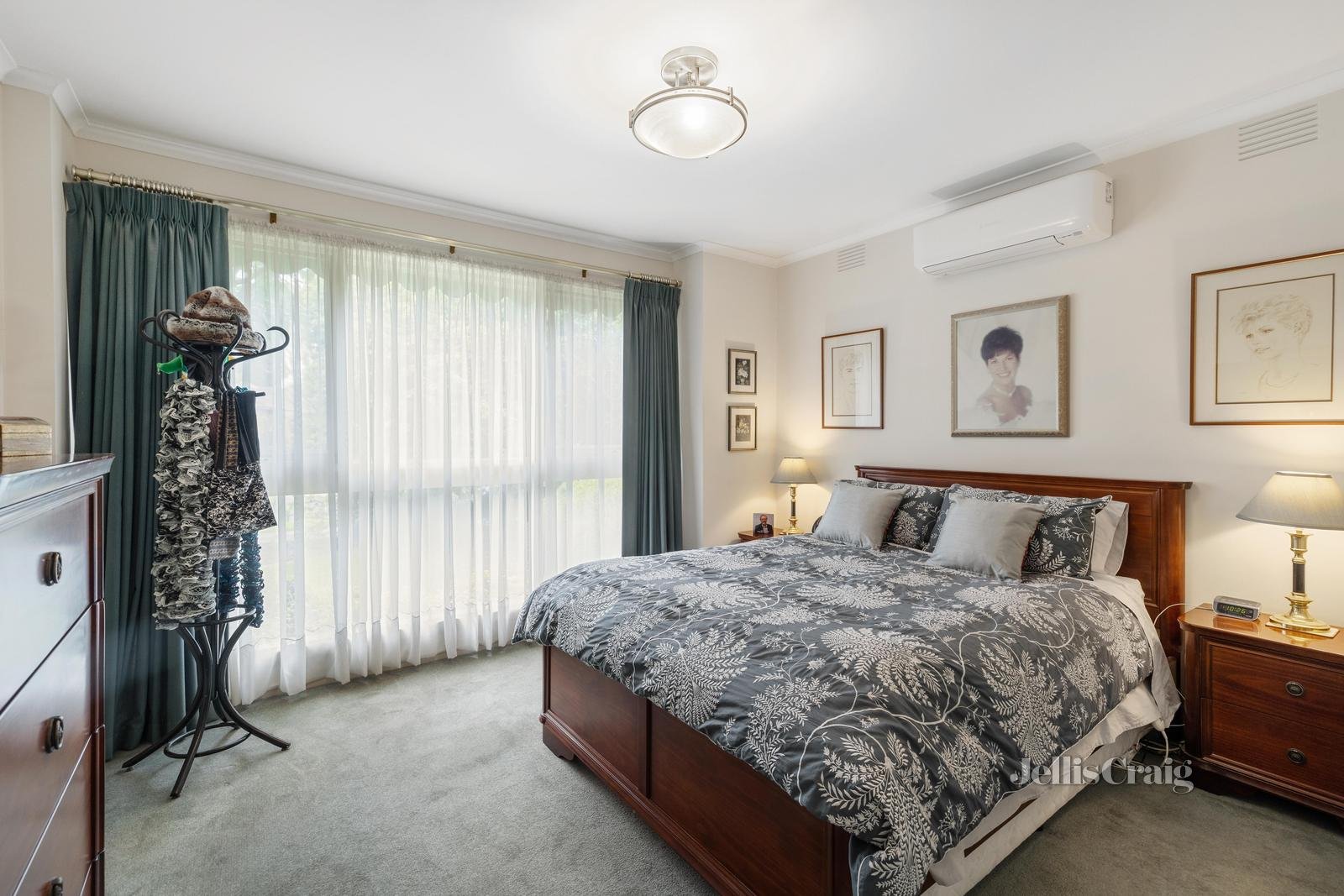 9 Banner Court, Glen Waverley image 7