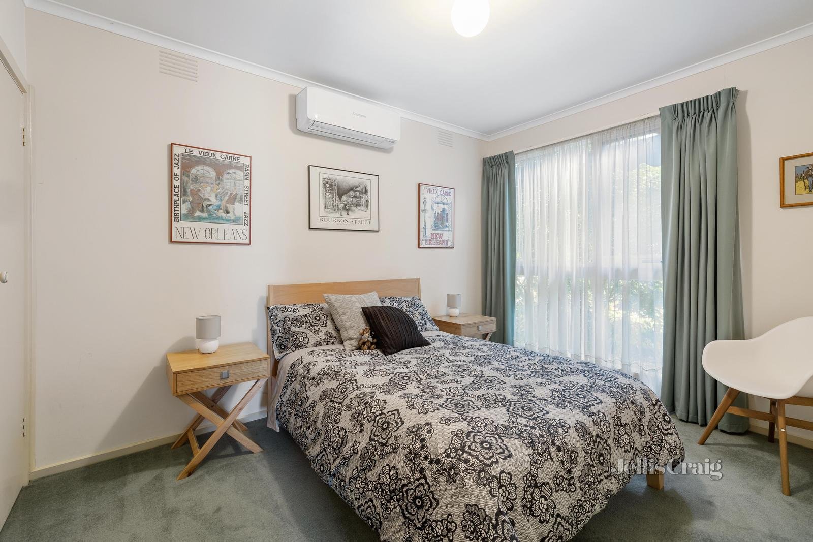 9 Banner Court, Glen Waverley image 9