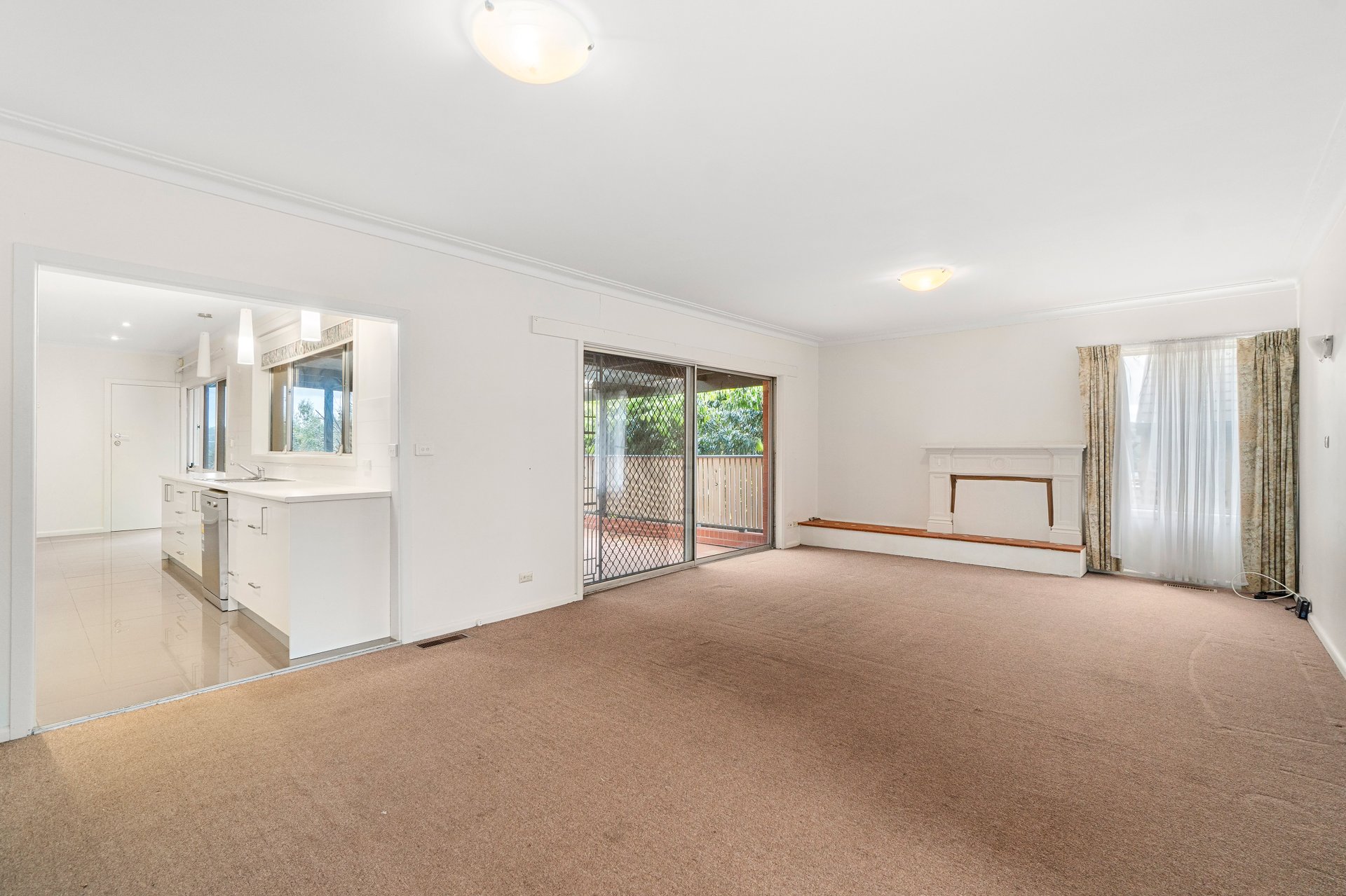 9 Barak Street, Bulleen image 3