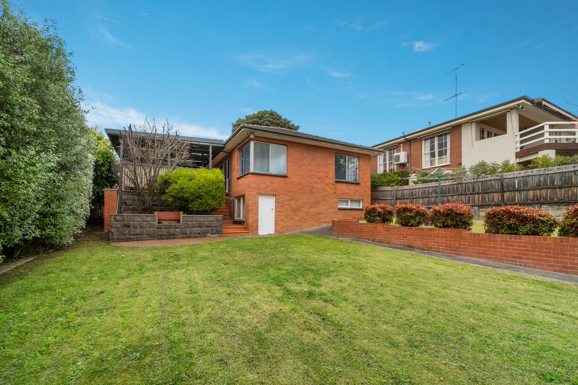 9 Barak Street, Bulleen image 5