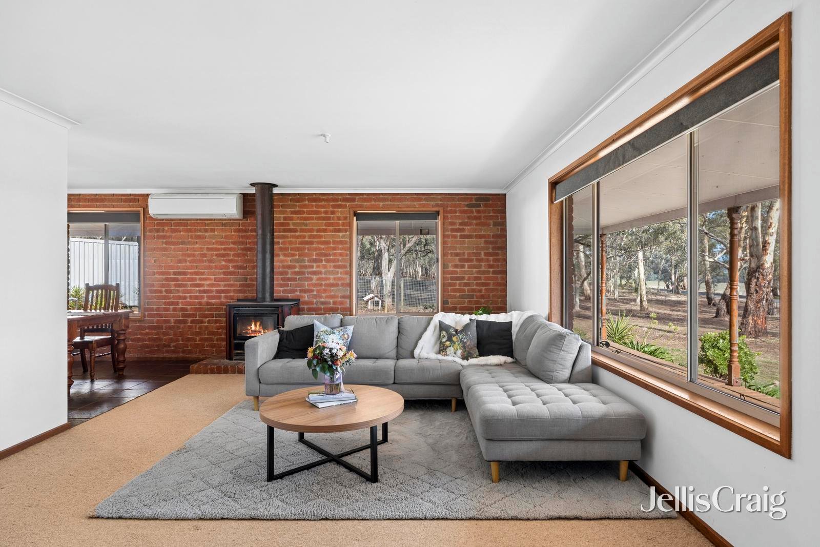 9 Barkla Road, Newstead image 3
