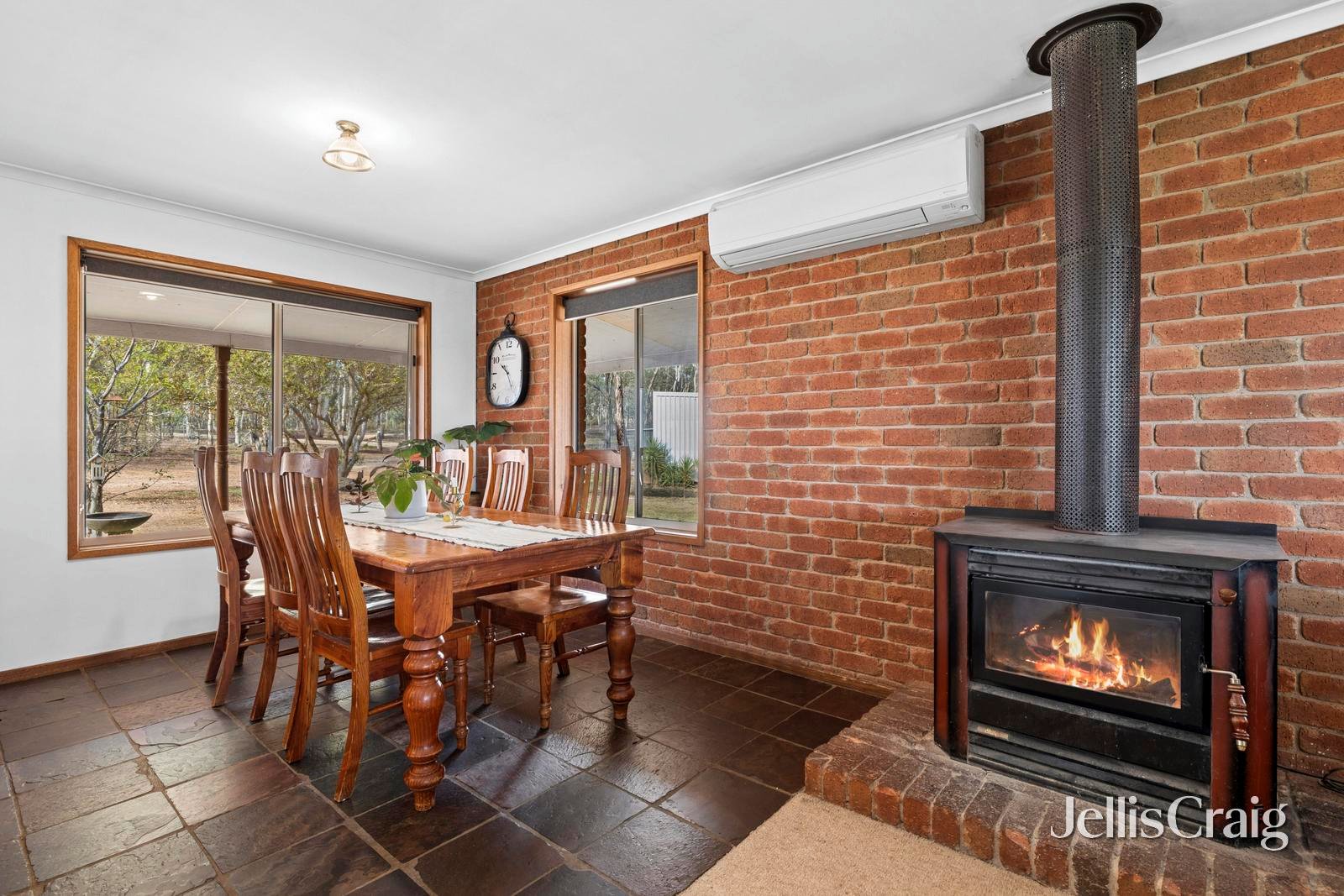 9 Barkla Road, Newstead image 4