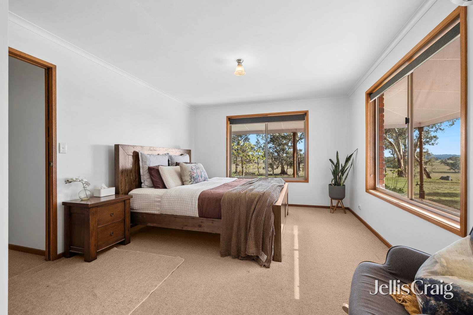 9 Barkla Road, Newstead image 6