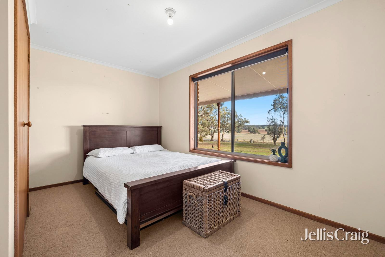 9 Barkla Road, Newstead image 10