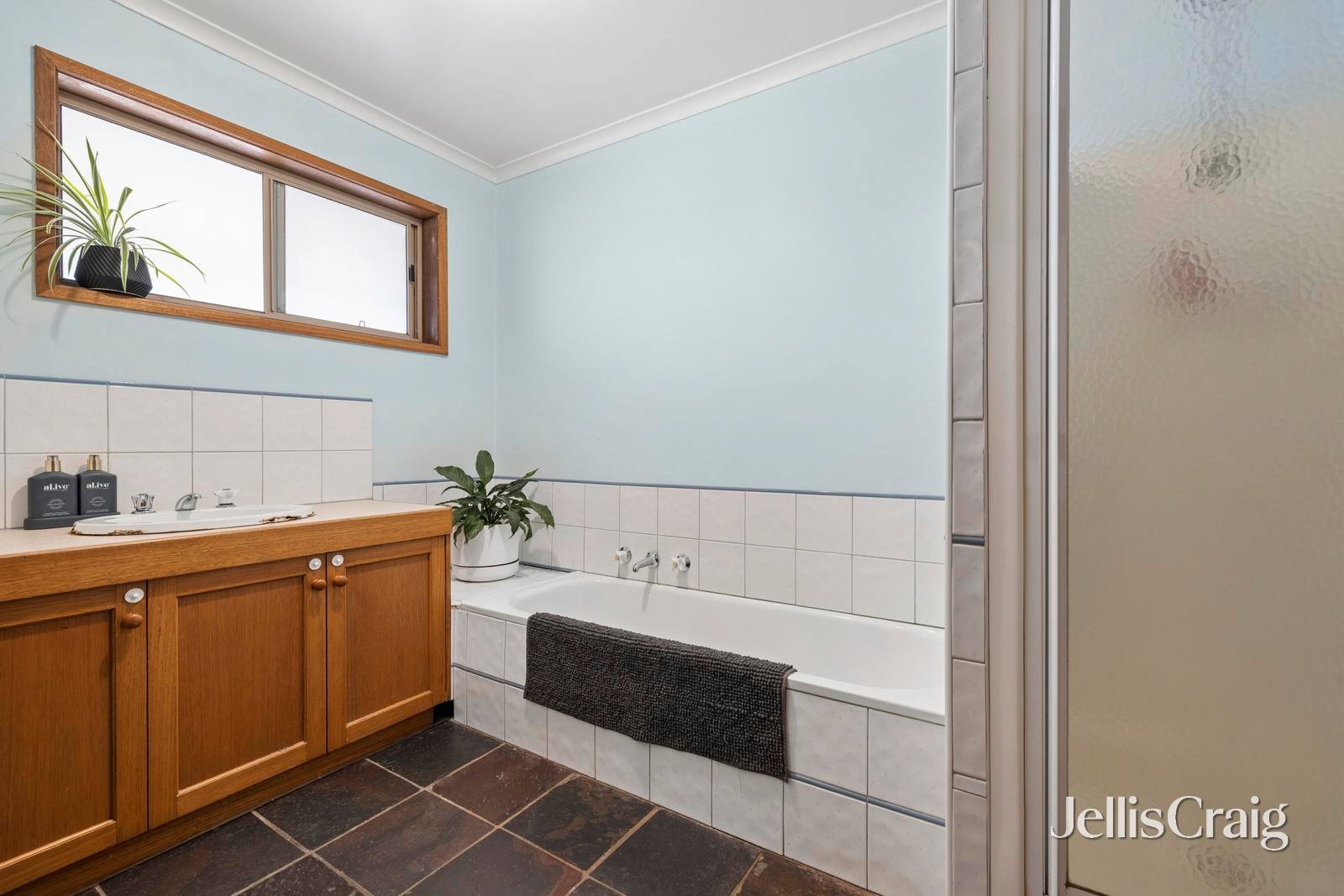 9 Barkla Road, Newstead image 11