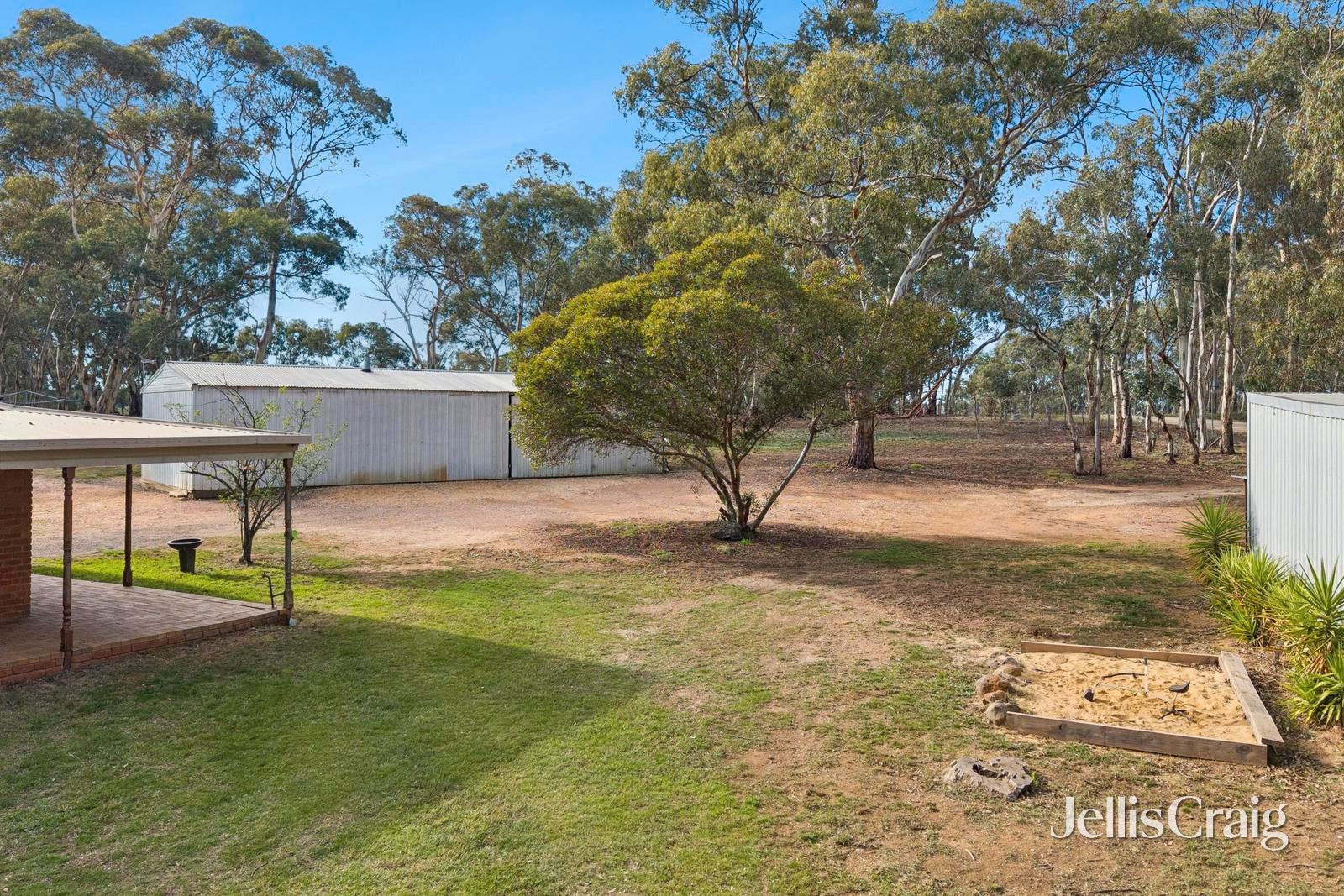 9 Barkla Road, Newstead image 13