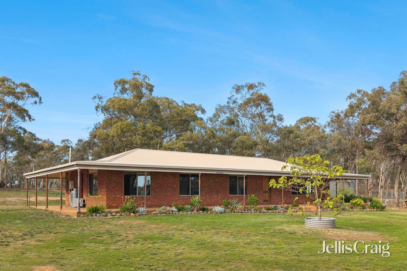 9 Barkla Road, Newstead image 15