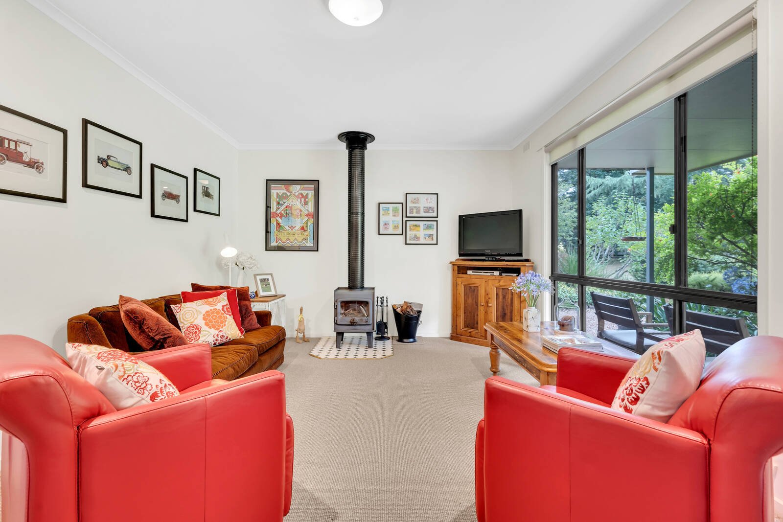 Property Gallery - Main Image