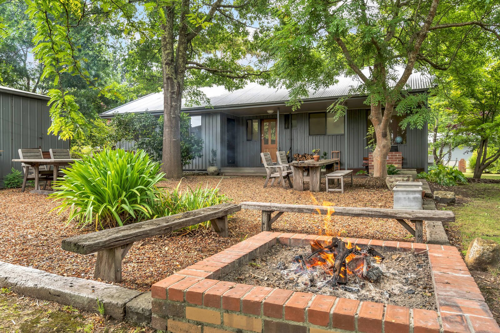 Property Gallery Thumbnail 3