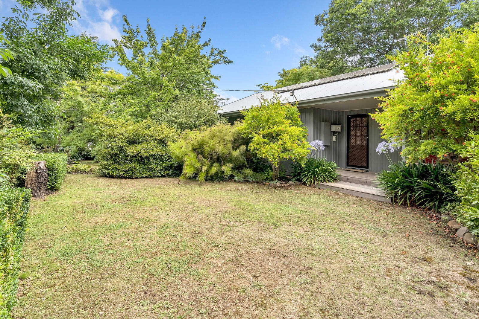 Property Gallery Thumbnail 7