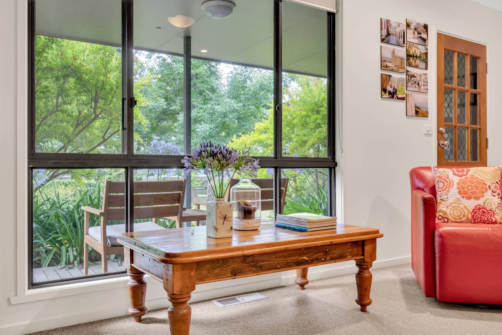Property Gallery Thumbnail 11