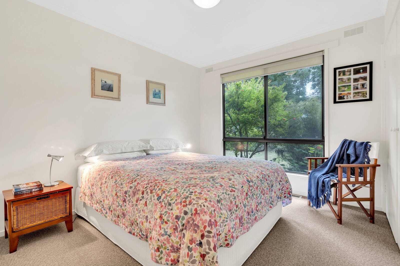 Property Gallery Thumbnail 15