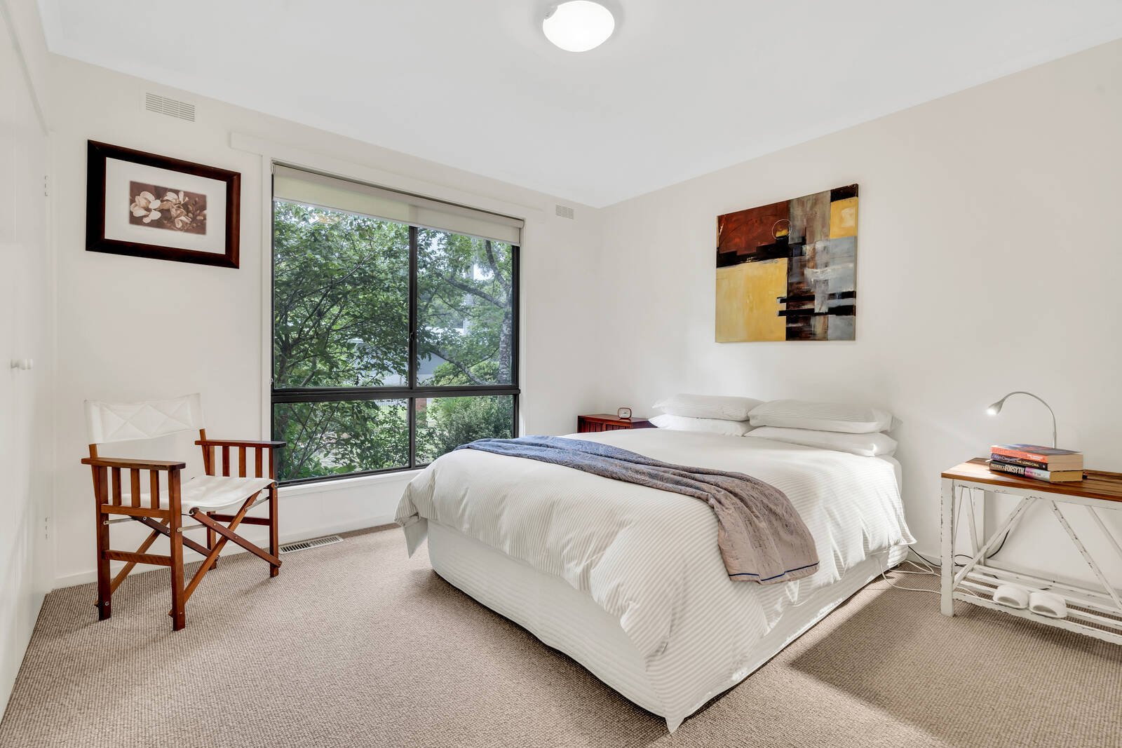Property Gallery Thumbnail 16