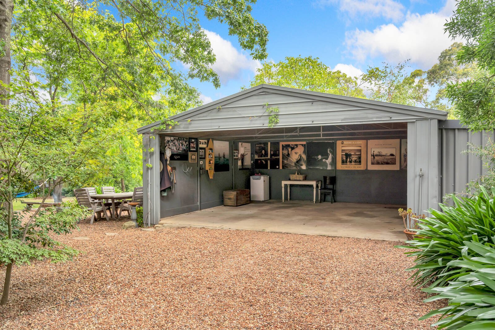 Property Gallery Thumbnail 18