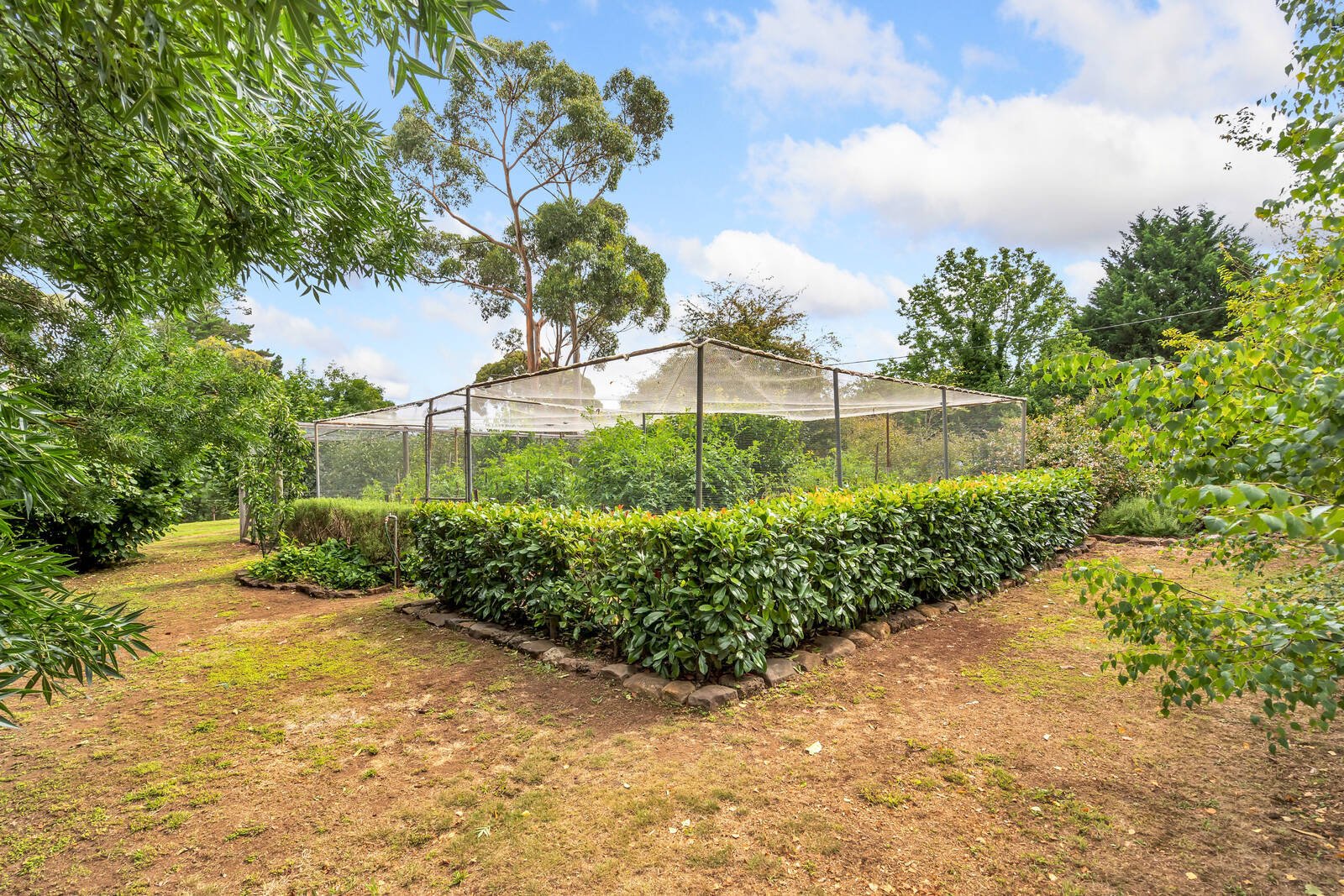 Property Gallery Thumbnail 19