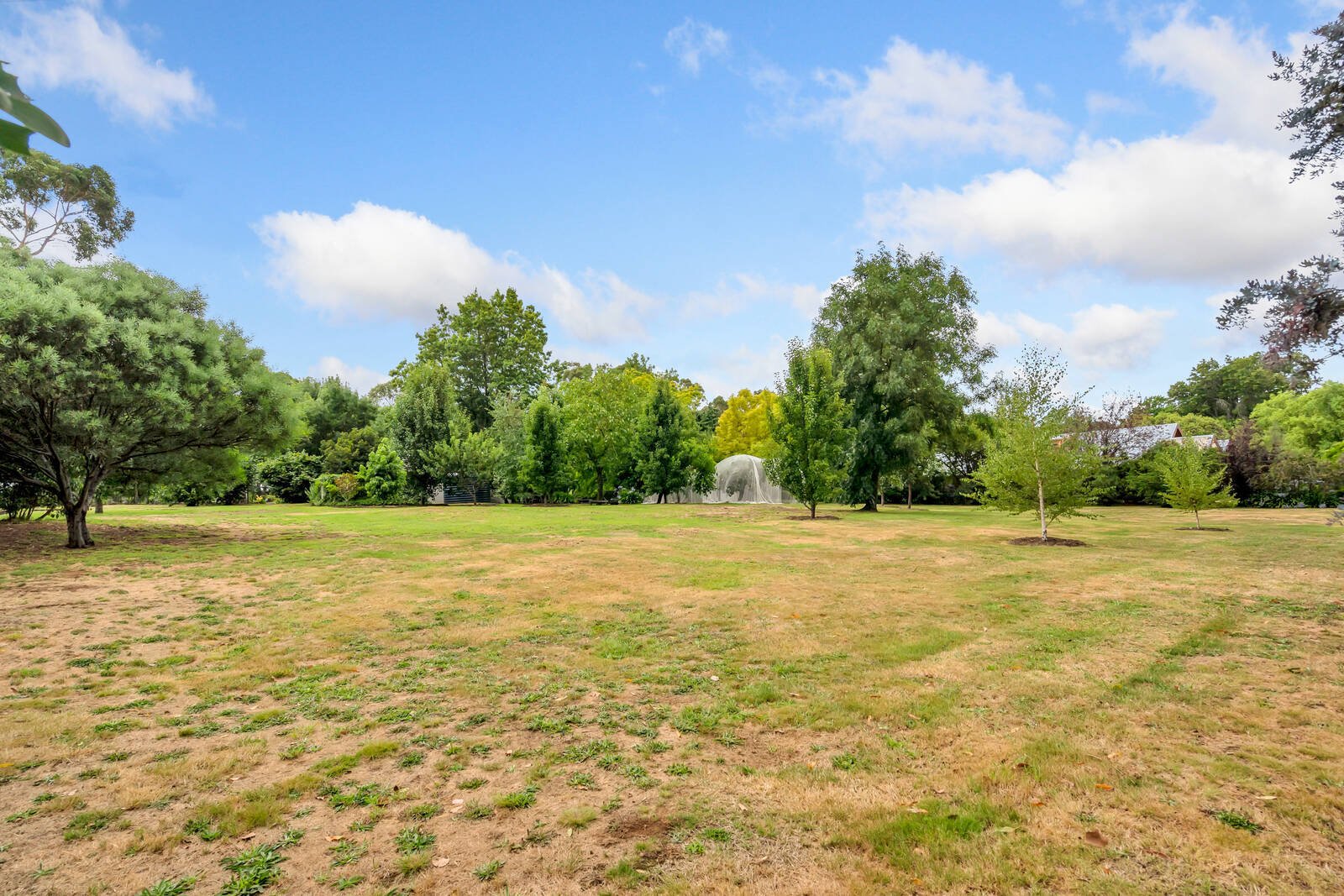 Property Gallery Thumbnail 21