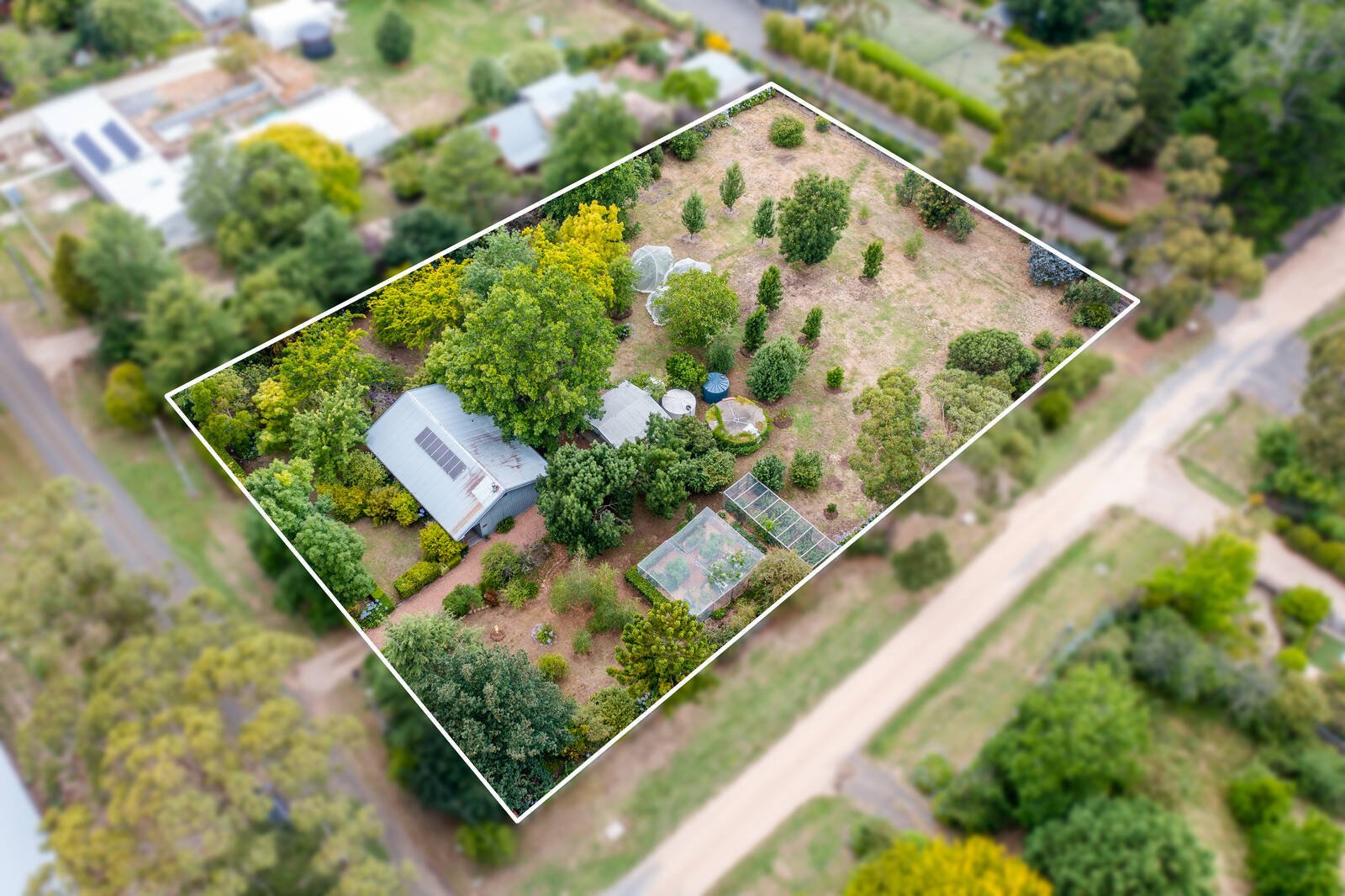Property Gallery Thumbnail 25