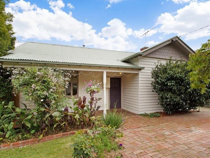 Property Gallery - Main Image