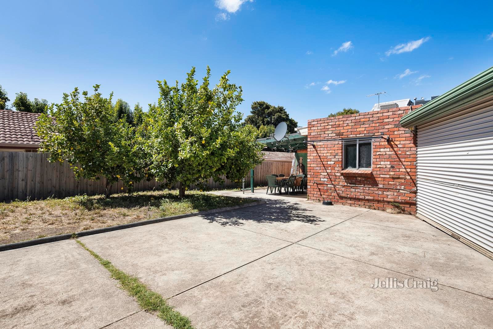 9 Barkly Street, Brunswick East image 13