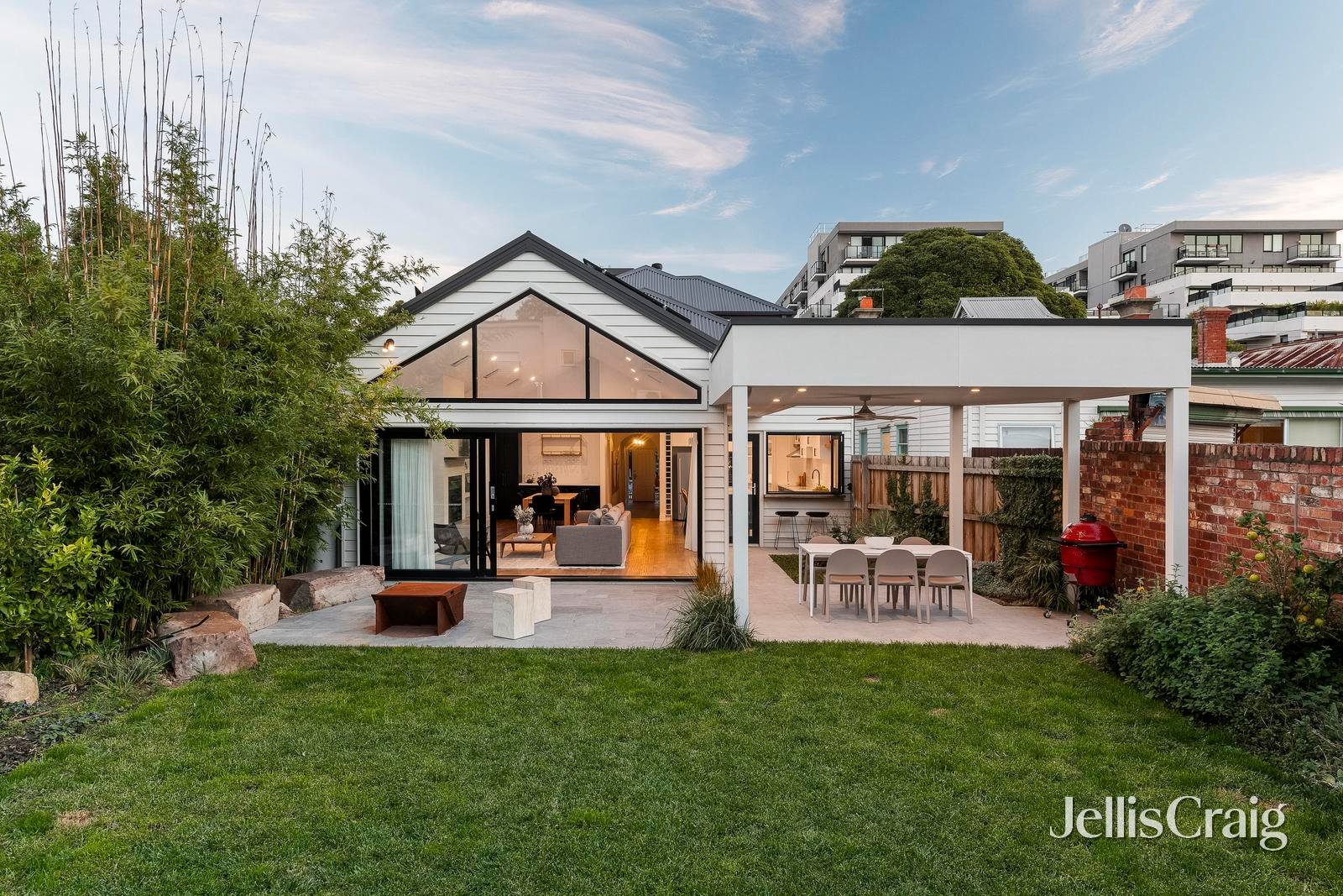 9 Barkly Street, Brunswick&nbsp;East image 1