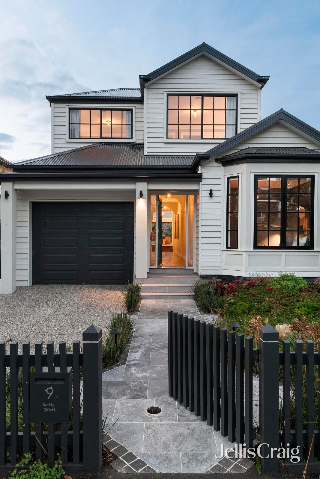 9 Barkly Street, Brunswick&nbsp;East image 3
