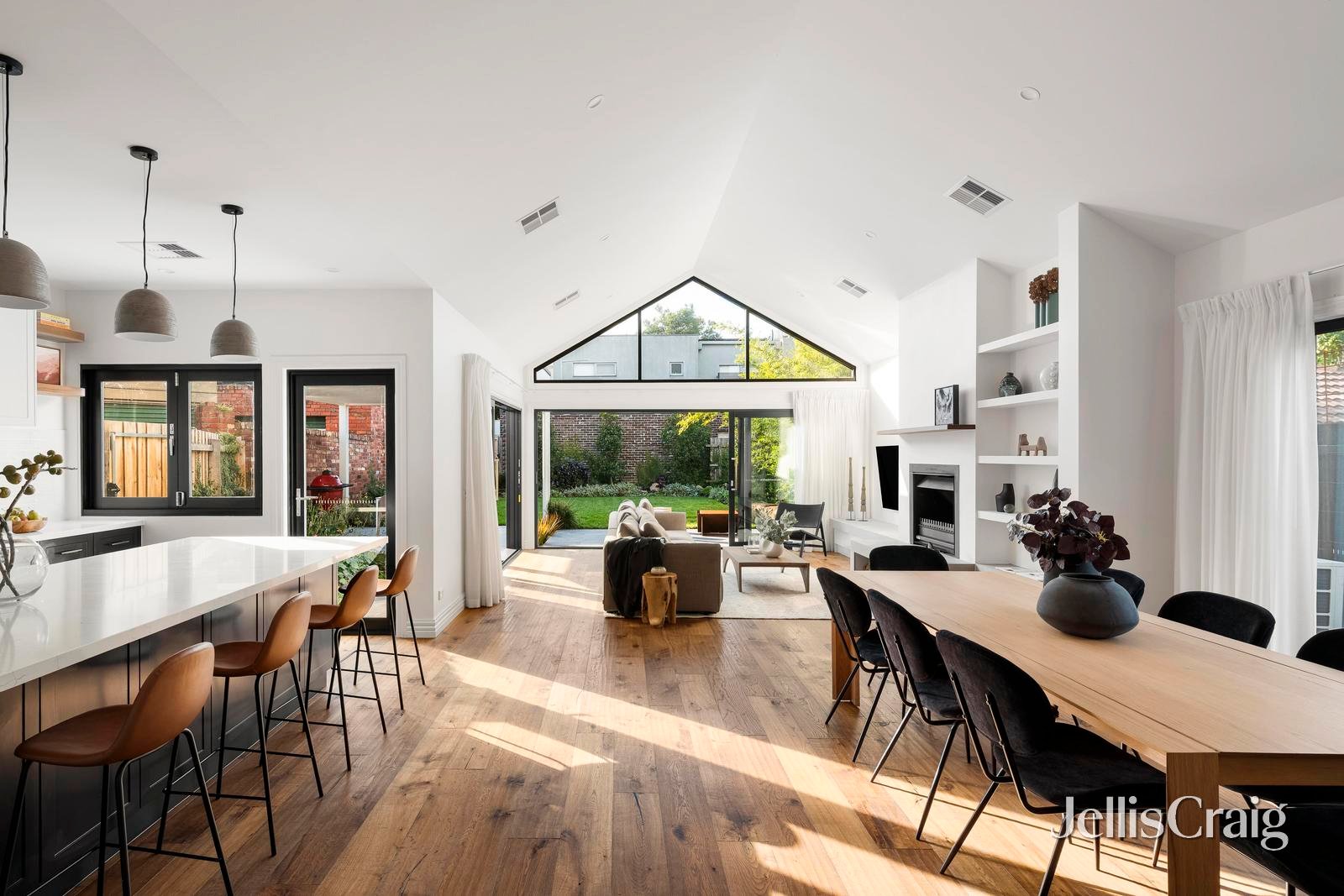9 Barkly Street, Brunswick&nbsp;East image 4