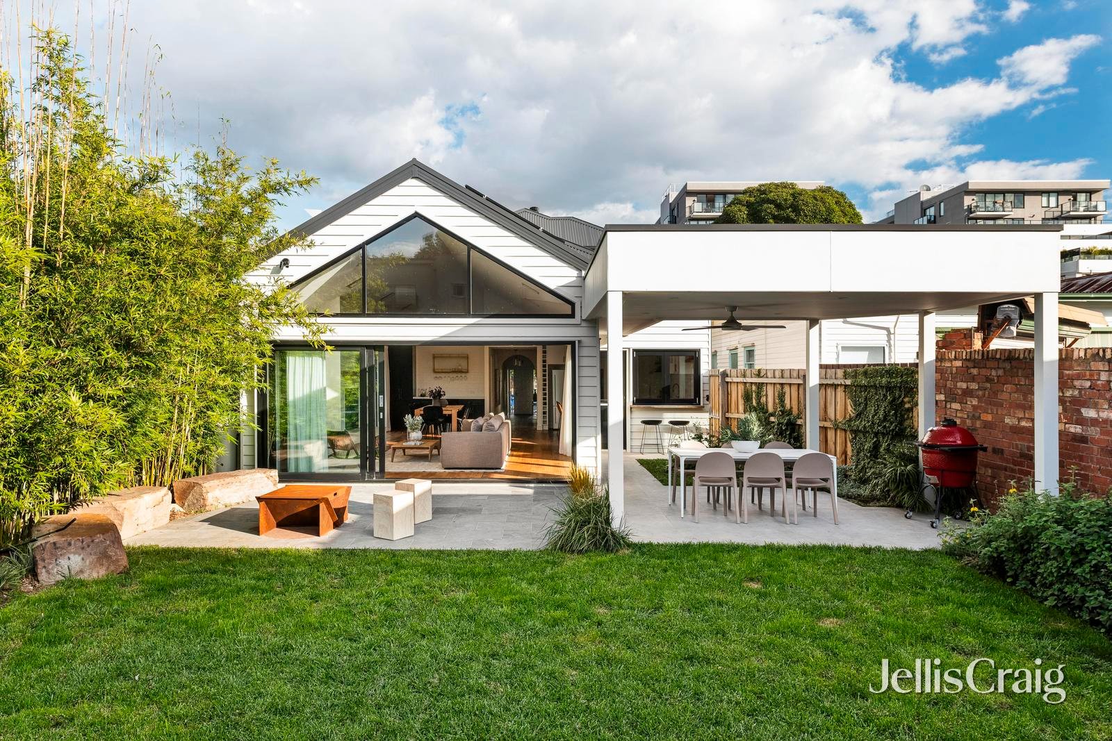9 Barkly Street, Brunswick&nbsp;East image 11