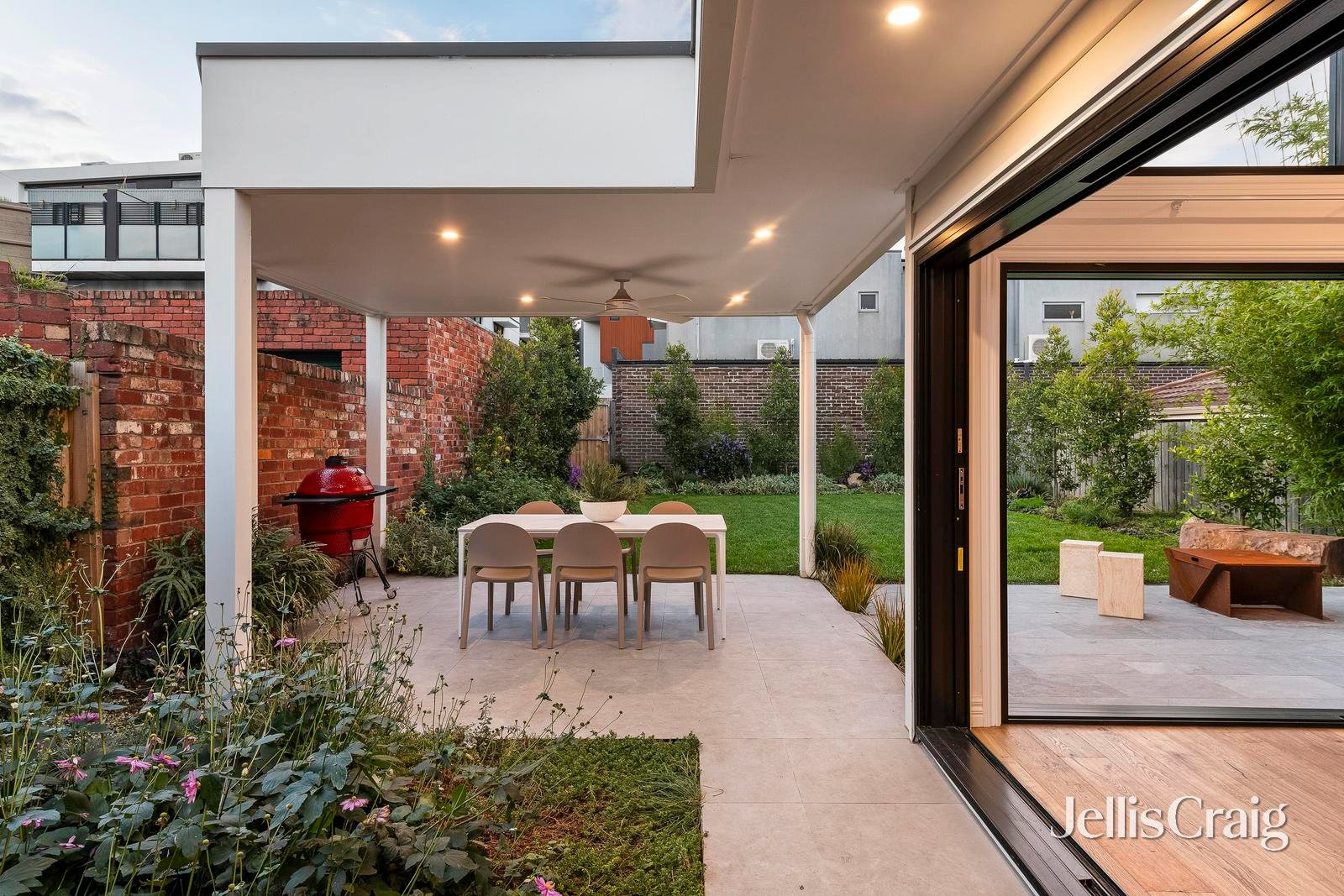 9 Barkly Street, Brunswick&nbsp;East image 12