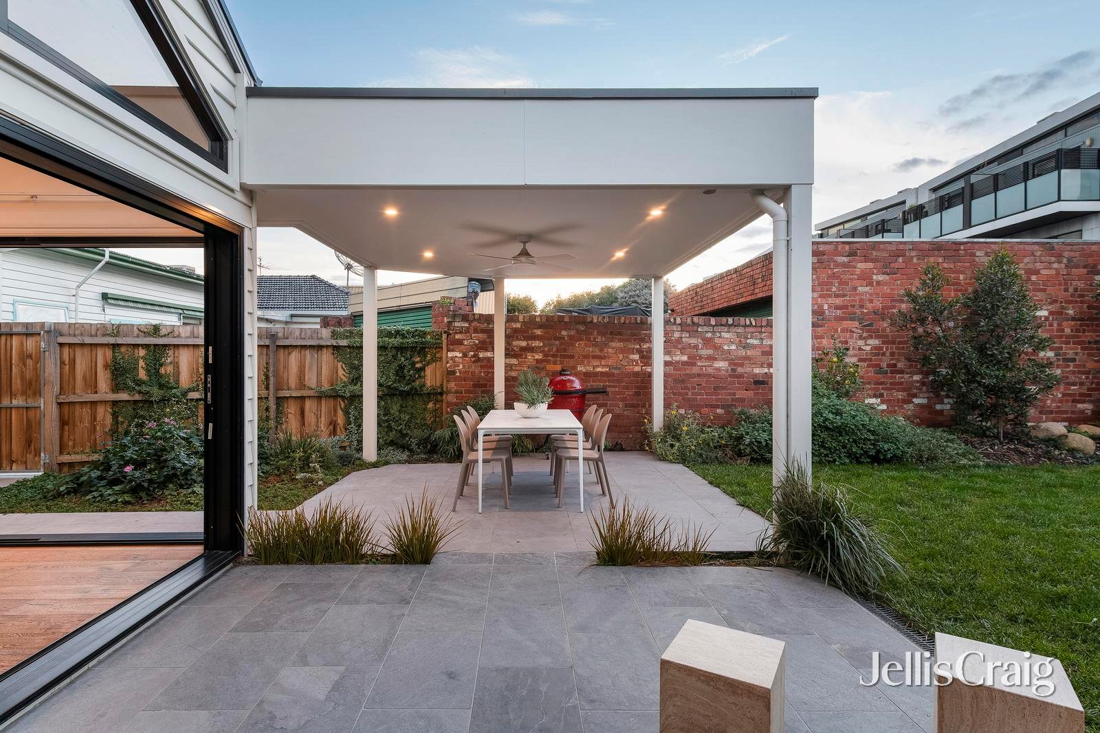 9 Barkly Street, Brunswick&nbsp;East image 13