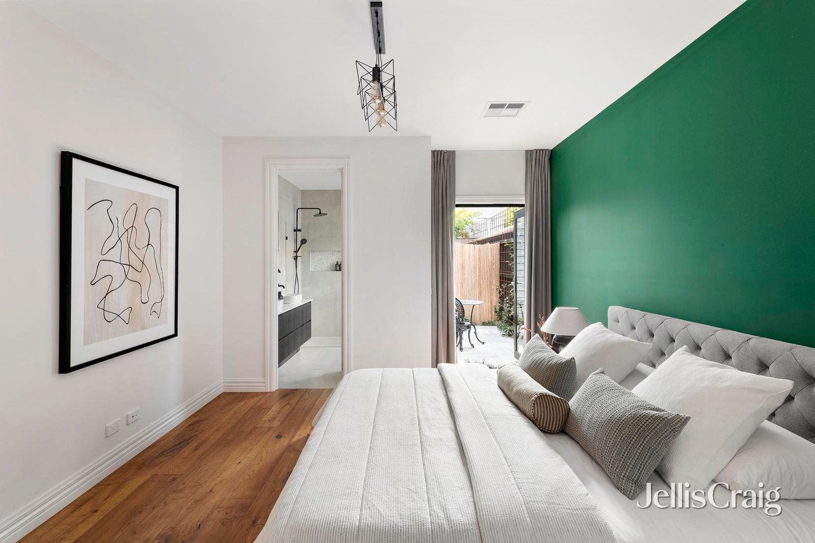9 Barkly Street, Brunswick&nbsp;East image 17