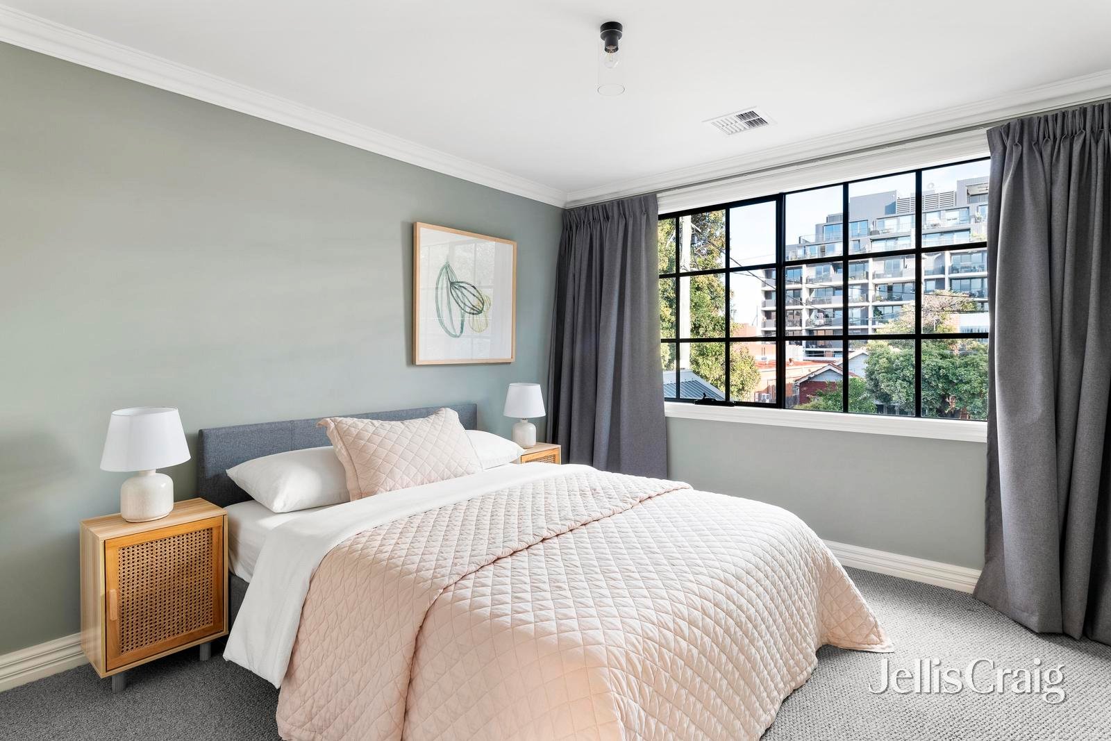9 Barkly Street, Brunswick&nbsp;East image 19