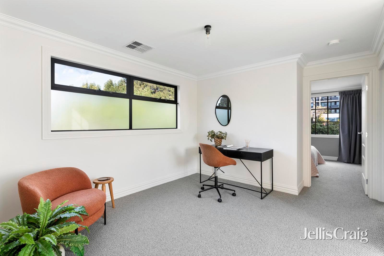 9 Barkly Street, Brunswick&nbsp;East image 22