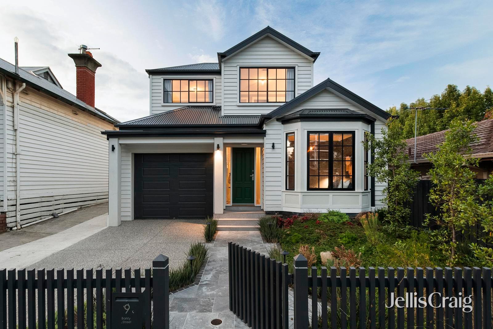 9 Barkly Street, Brunswick&nbsp;East image 25