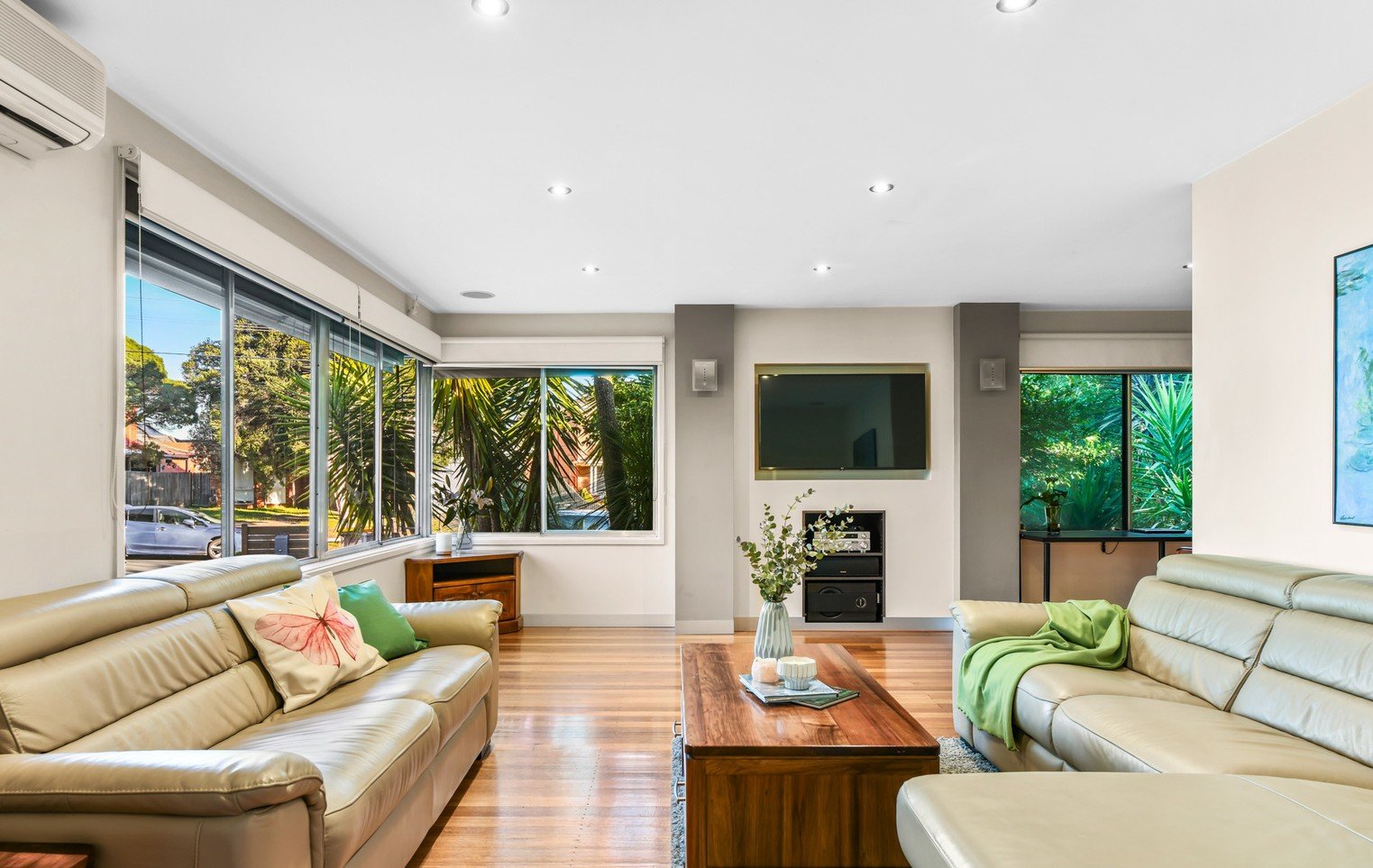 9 Baroda Avenue, Glen Waverley image 3