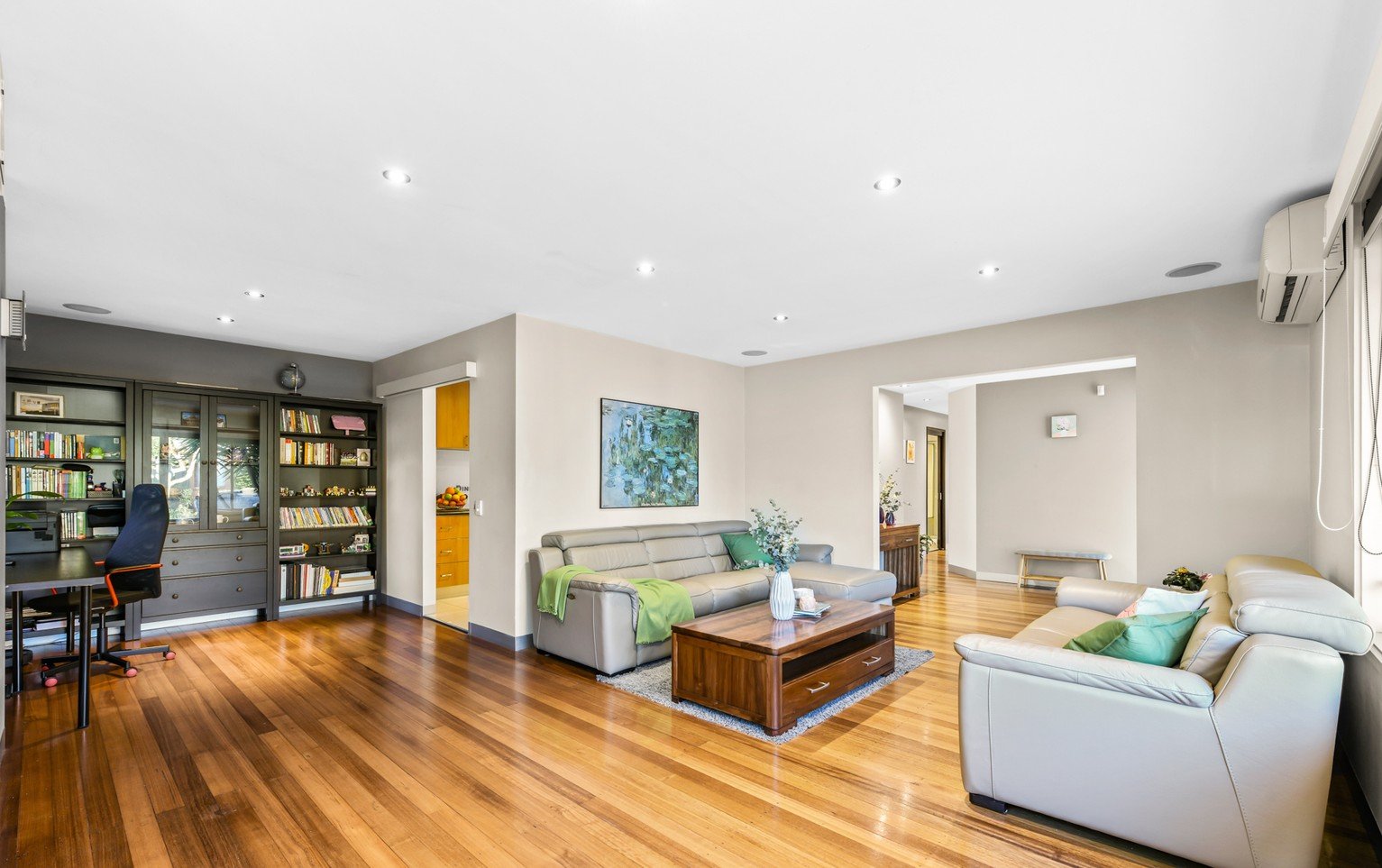 9 Baroda Avenue, Glen Waverley image 4