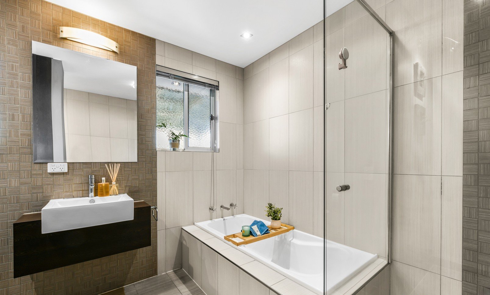 9 Baroda Avenue, Glen Waverley image 9