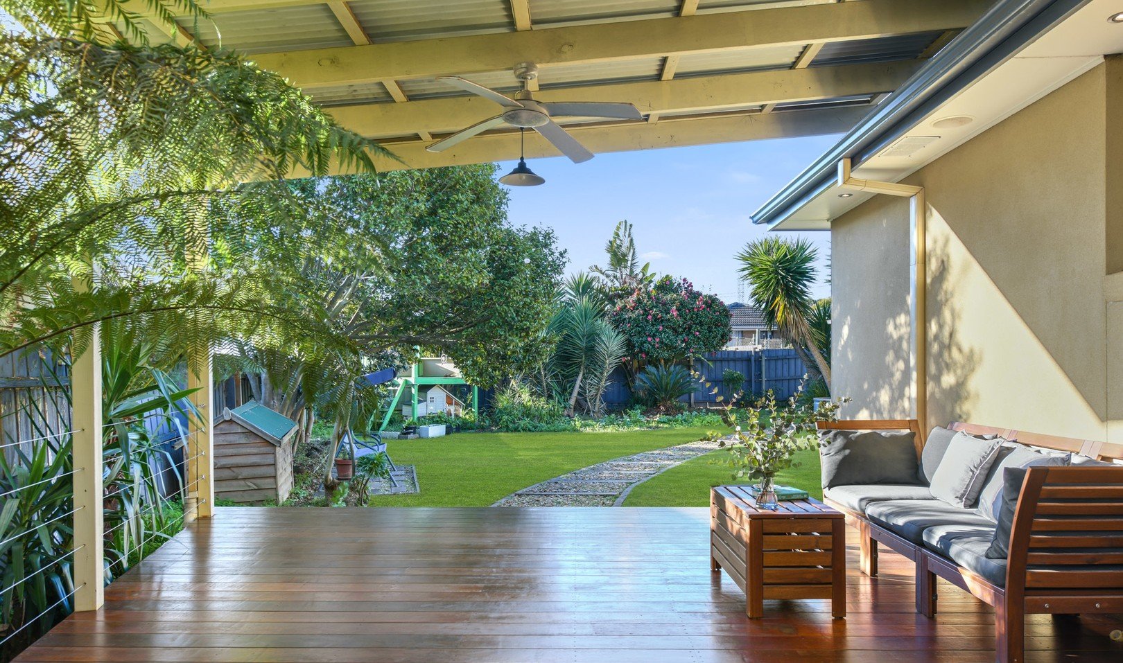 9 Baroda Avenue, Glen Waverley image 10