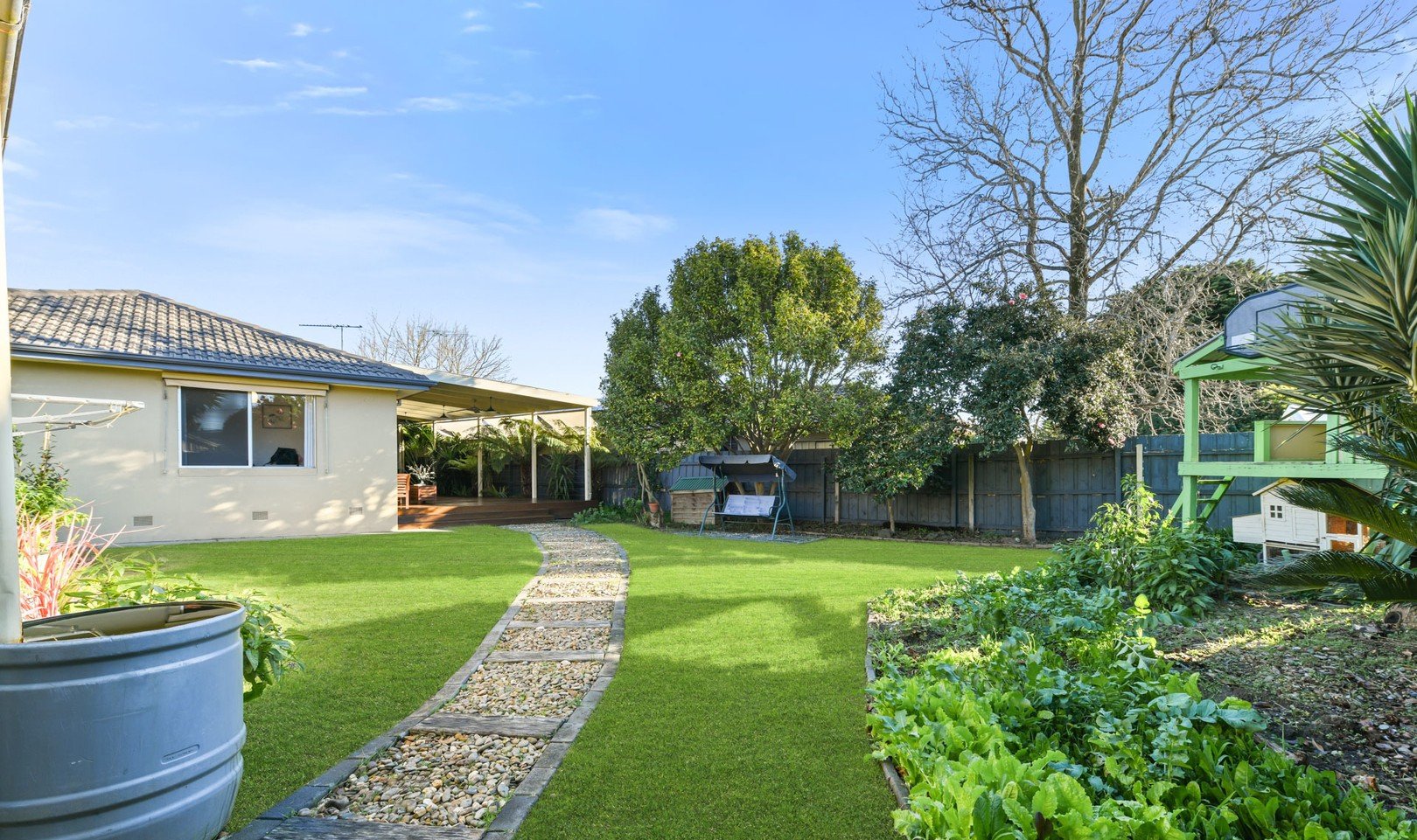 9 Baroda Avenue, Glen Waverley image 11